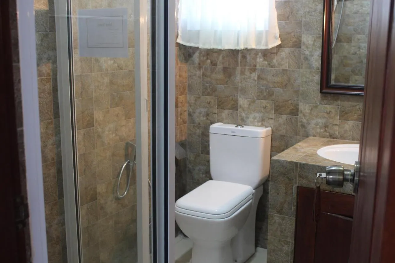 Проживание в семье Alex Home Stay Канди Шри-Ланка