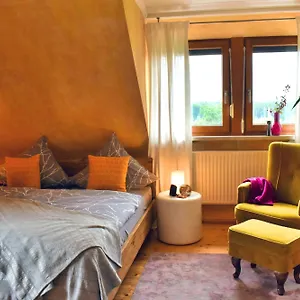 https://mediterran-skandinavisch.com-bavaria.com