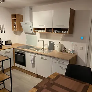 https://haus-langweid.com-bavaria.com