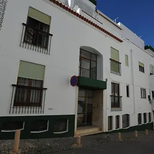  Apartment Ap 9 Portugal