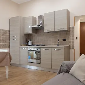 Maison Apartamento Fiumicino